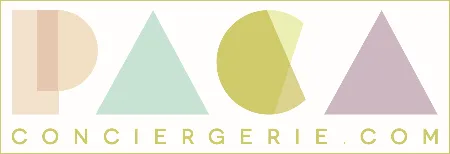 ULRICH CONSEIL logo