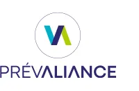 PREVALIANCE logo