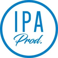 IPA PROD logo