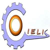 OCIELIS logo