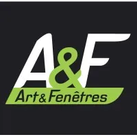 REFERENCE FERMETURES logo