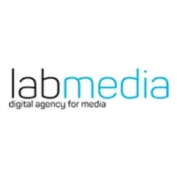 LABMEDIA logo