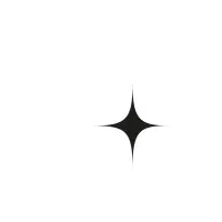 MERVEILLEUSE IDENTITE (M-ID) logo