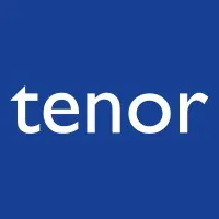 TENOR CONSEIL logo