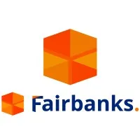 FAIRBANKS GROUP logo