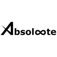 ABSOLOOTE logo