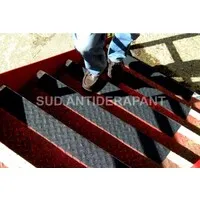 SUD ANTIDERAPANT logo