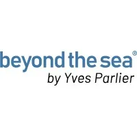 BEYOND THE SEA logo