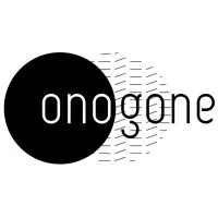 ONOGONE logo