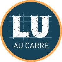 ESPERN LUCIE logo