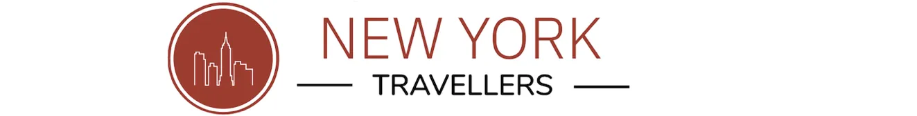 JACQUET LAURA logo