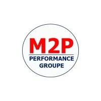 M2P PERFORMANCE GROUPE logo