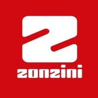 ZONZINI FRANCE logo