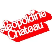 LEOPOLDINE CHATEAU logo