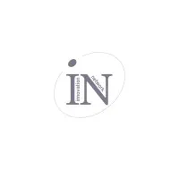 INNOVATION NETWORK logo