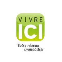BARITEAU IMMOBILIER logo