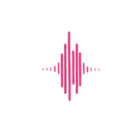 R & CO PRODUCTIONS logo
