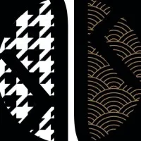 KYDJU logo
