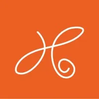 MILLESIME COMMUNICATION logo