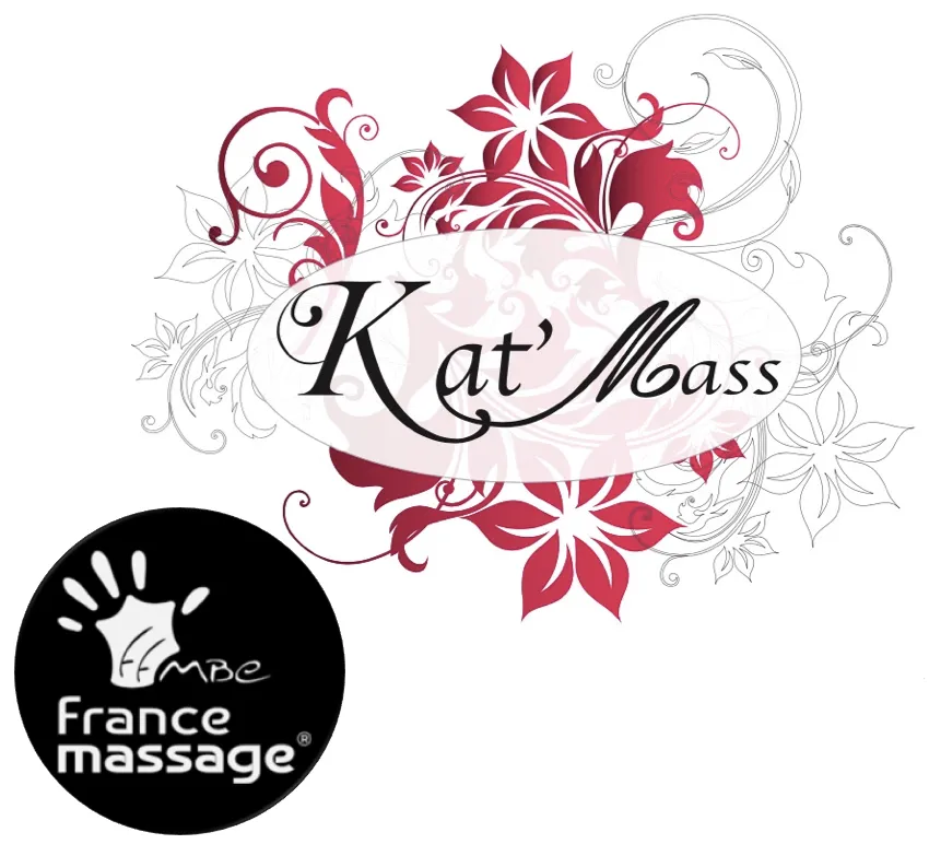 AMABLE KATY logo
