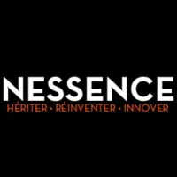 NESSENCE logo