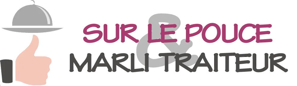 ML SNACK logo
