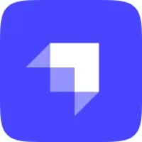 STRAPI SOLUTIONS logo