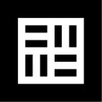 AGENCE EFFERVESCENCE logo