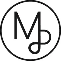 MOTHER & DAUGHTER logo