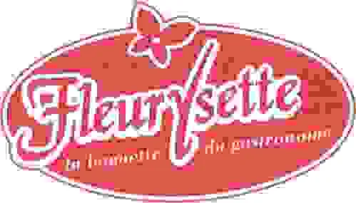 L'EPI D'OR (La baguette d'or) logo