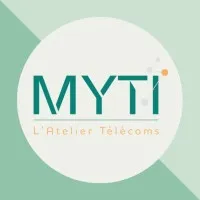 MYTI logo