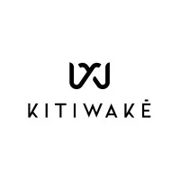 KITIWAKE logo