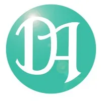 DESORGUES & ASSOCIES logo