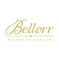 BELLORR PARIS logo