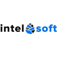INTELSOFT (INTELSOFT) logo