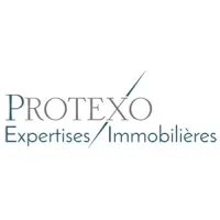 PROTEXO logo