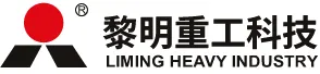 AULONG RUFFAST CONSTRUCTION (ARC) logo