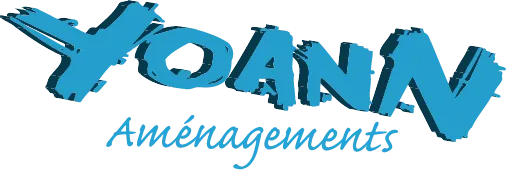 SARL YOANN AMENAGEMENTS logo