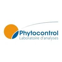 PHYTOCONTROL GROUP logo