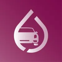 DCE SYNERGIE logo