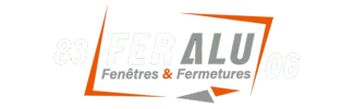 83 FER ALU 06 logo
