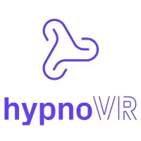 HYPNO VR logo