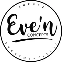 EVE'N CONCEPTS logo