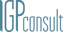IGP CONSULT logo