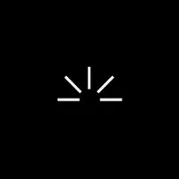 LIGHTING PARIS logo