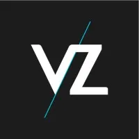 VIRTUOZ logo
