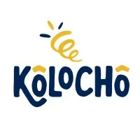 MOJ JANKO logo