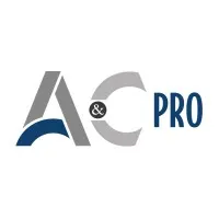 ALLOCATIONS ET CONSEILS logo