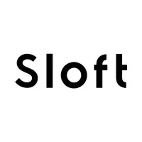SLOFT SAS logo