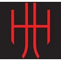 LX CAPITAL logo